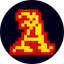 Alchemist AI