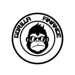 GORILLA
