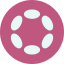 Polkadot